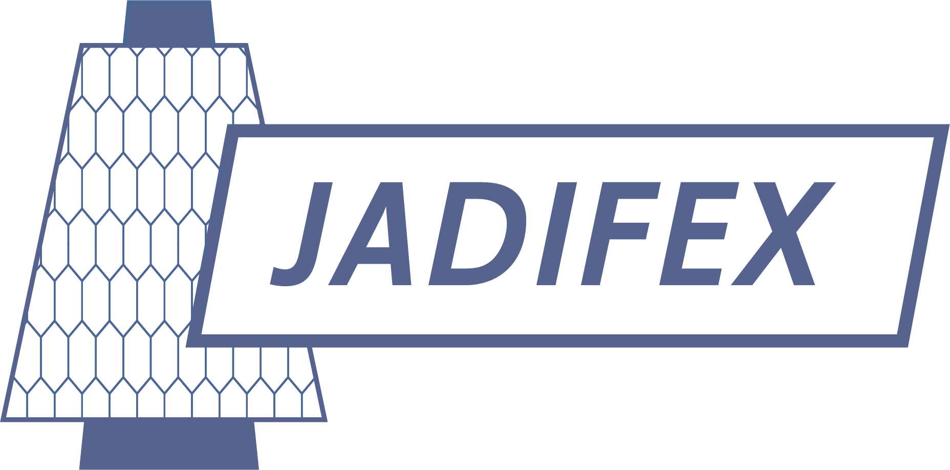 Jadifex - Malhas e Confecções, Lda