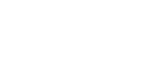 logo jadifex_Prancheta 1