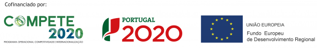 Logo-Compete-PT2020-FEDER-descritivo-2021-640x98